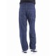 RossaSpina MT Cargo Jeans | RSPMTCJ-bljns-ML