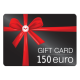 Gift Card €150