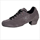 Schizzo Donna - Italian Women Dance Shoes/Sneakers all models from the Donna Collection, various suede/napa (camoscio/nappa) combos, very comfortable 4cm height heels