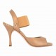 Tangolera Nappa Nudo - Italian Women Shoes model TBE01n-ndx9