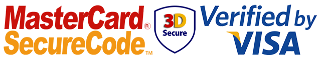 3D-secure-MasterCard-SecureCode-Verified-by-VISA