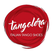 Tangolera