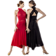 RossaSpina Dress 3 (generic) - RSWDab3-gener-SM