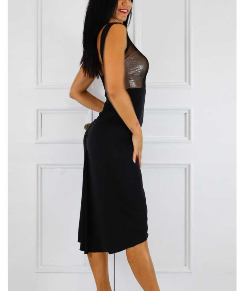 Dress Sara Cuore Option 35