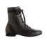 Tangolera ST01 Stivaletto Nero Donna T1 - TST01fstvnr-ckx1