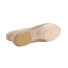 Tangolera ST02 Stivaletto Beige Donna T1 - TST02fstvbge-bgx1