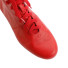 Tangolera ST04 Stivaletto Rosso Donna T1 - TST04fstvrs-rdx1