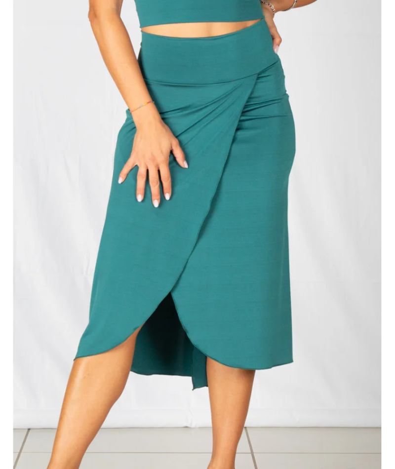 Skirt Lunetta Option 9