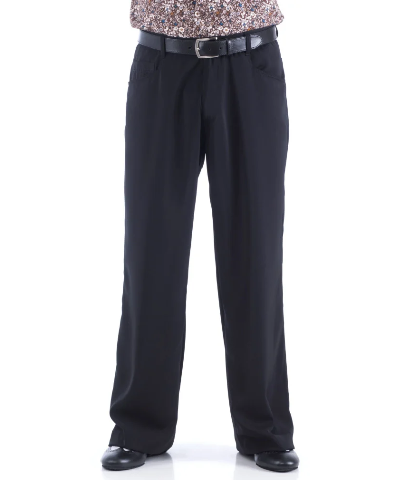 Trousers Leo 03 Option 2...