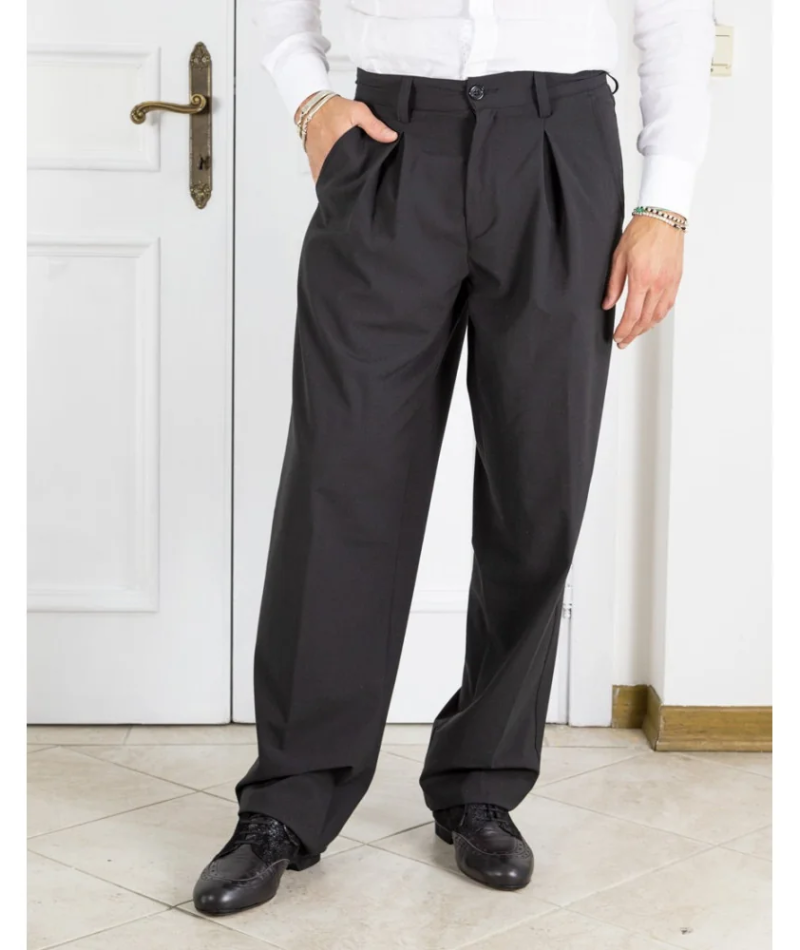 Men's Trousers Jack Mod. 06...