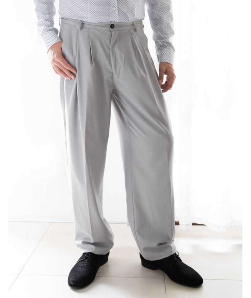 Trousers Tom 04 Option 7