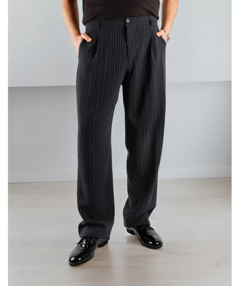 Men's Trousers Mod. Brad 01...