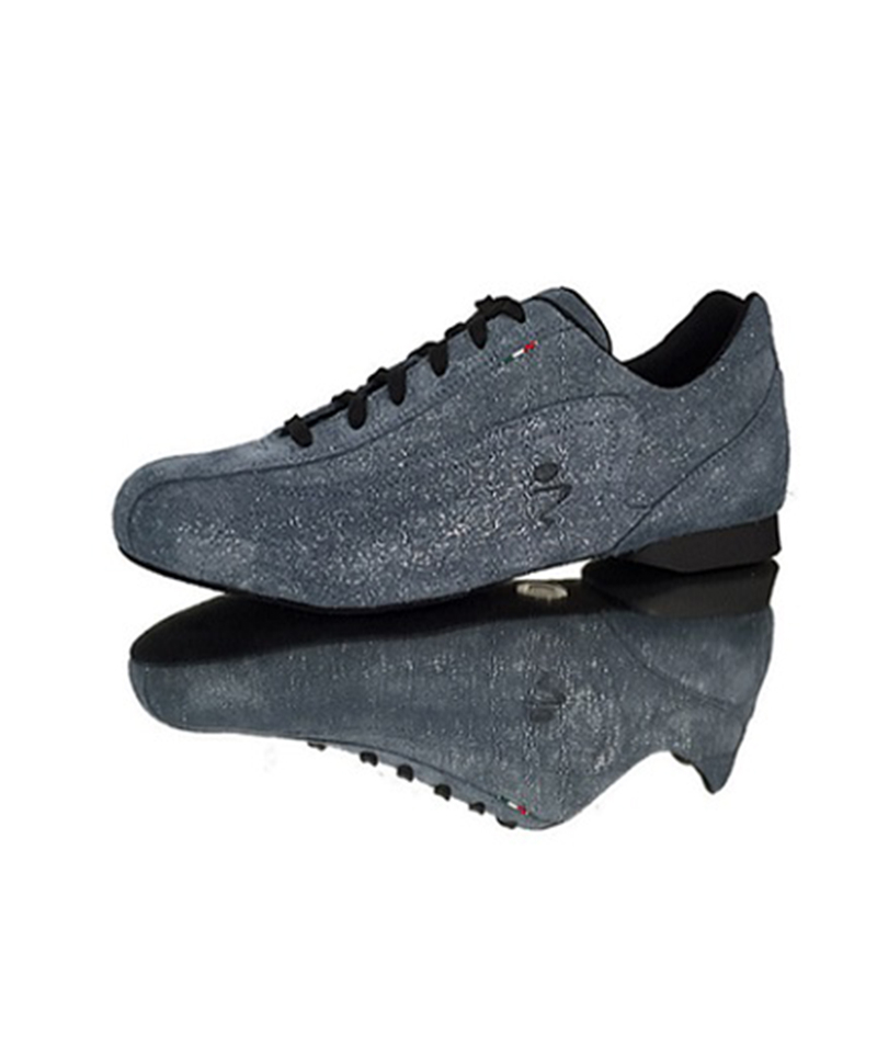 Schizzo Sneakers Jeans...