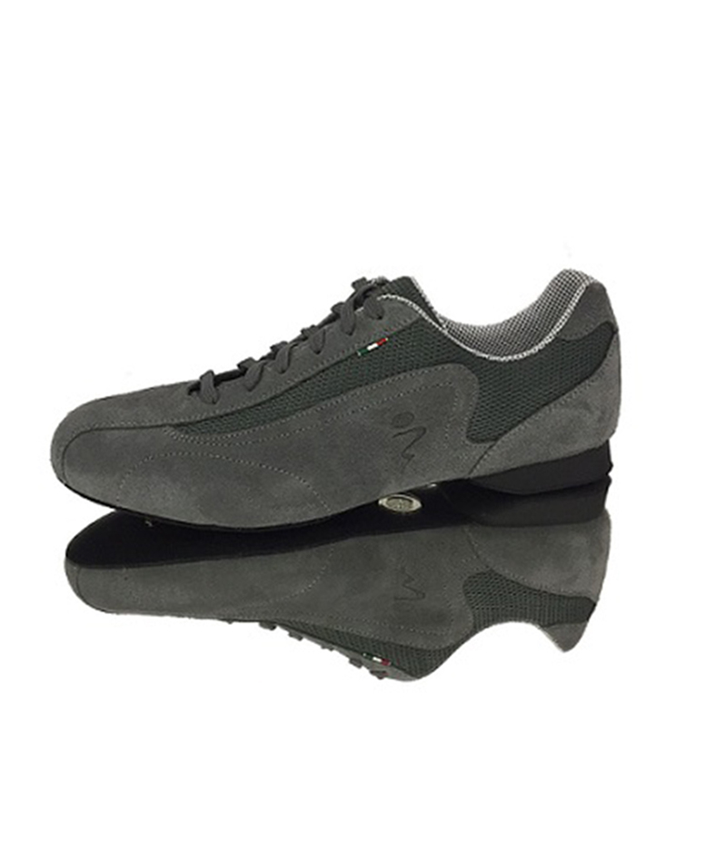 Schizzo Sneakers F80...