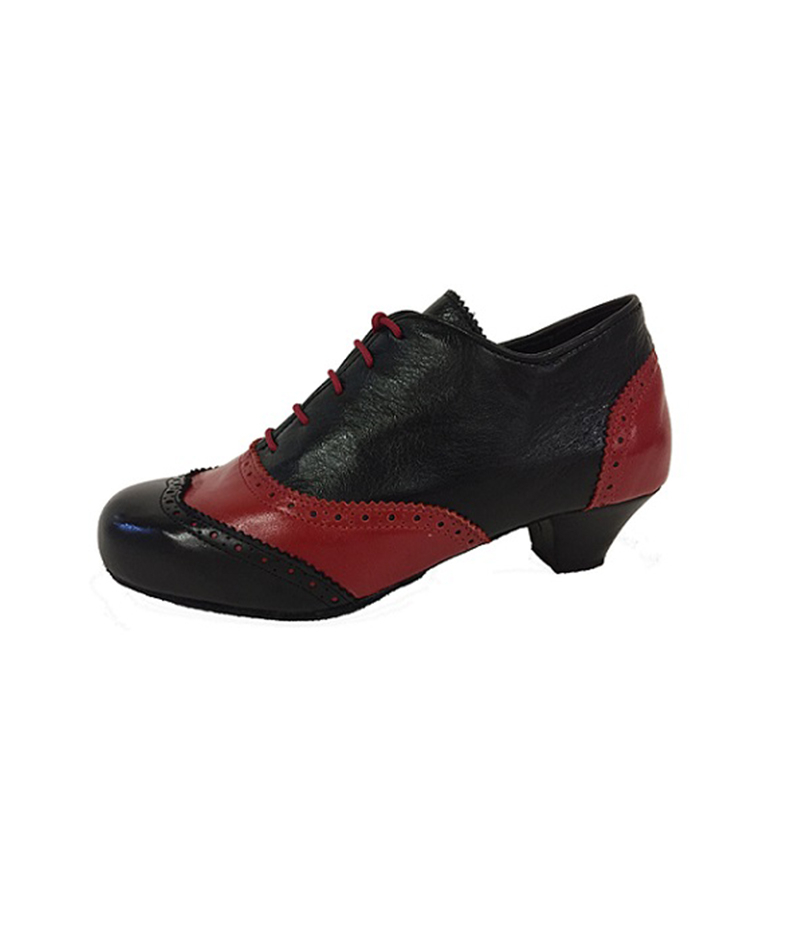 Schizzo Women F5 Francesina...