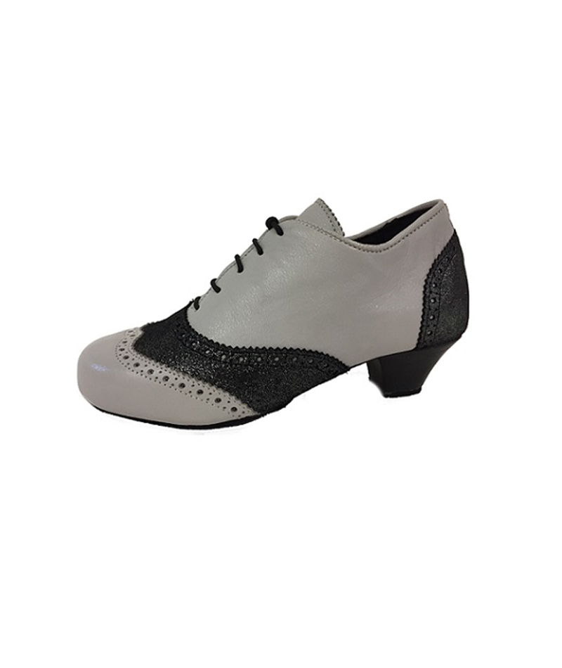 Schizzo Women F3 Francesina...