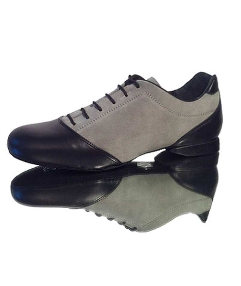 Schizzo Elegance Black/Grey...