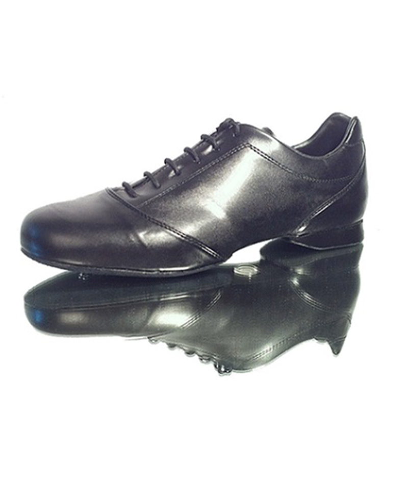 Schizzo Class/Special/Black