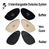 3-interchangeable=soles-system-100x100