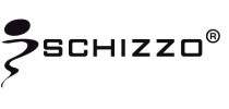 Schizzo